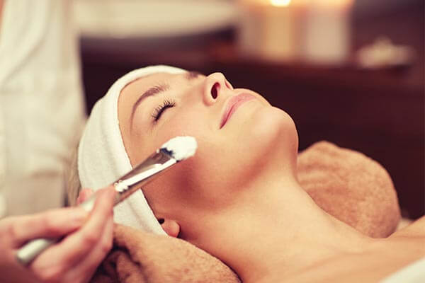 Little Beauty Cabin Salon for Facials in Southend-on-Sea