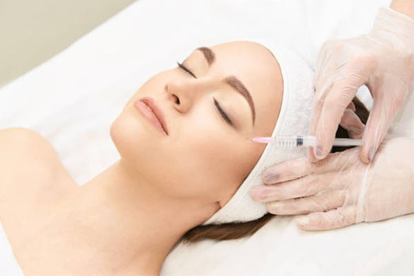 injectable-facial-treatments-southend